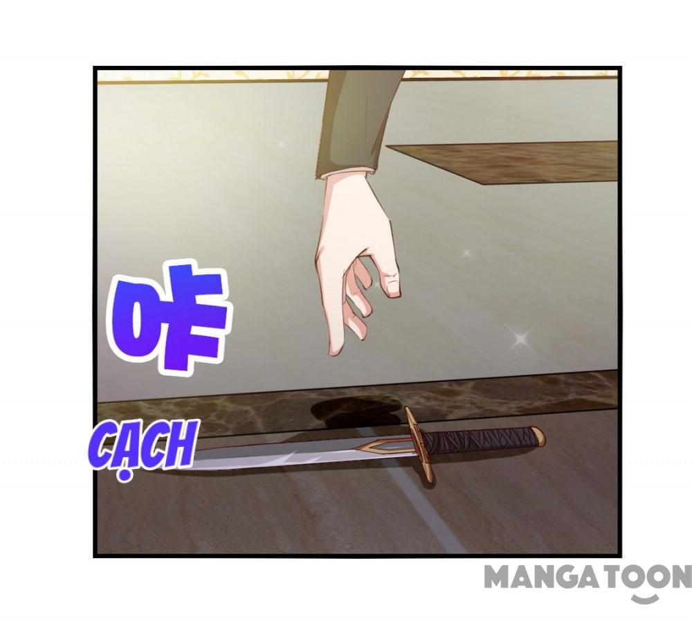 Tôi Và Khách Trọ Mỹ Nhân 26 Tuổi Chapter 139 - Trang 22