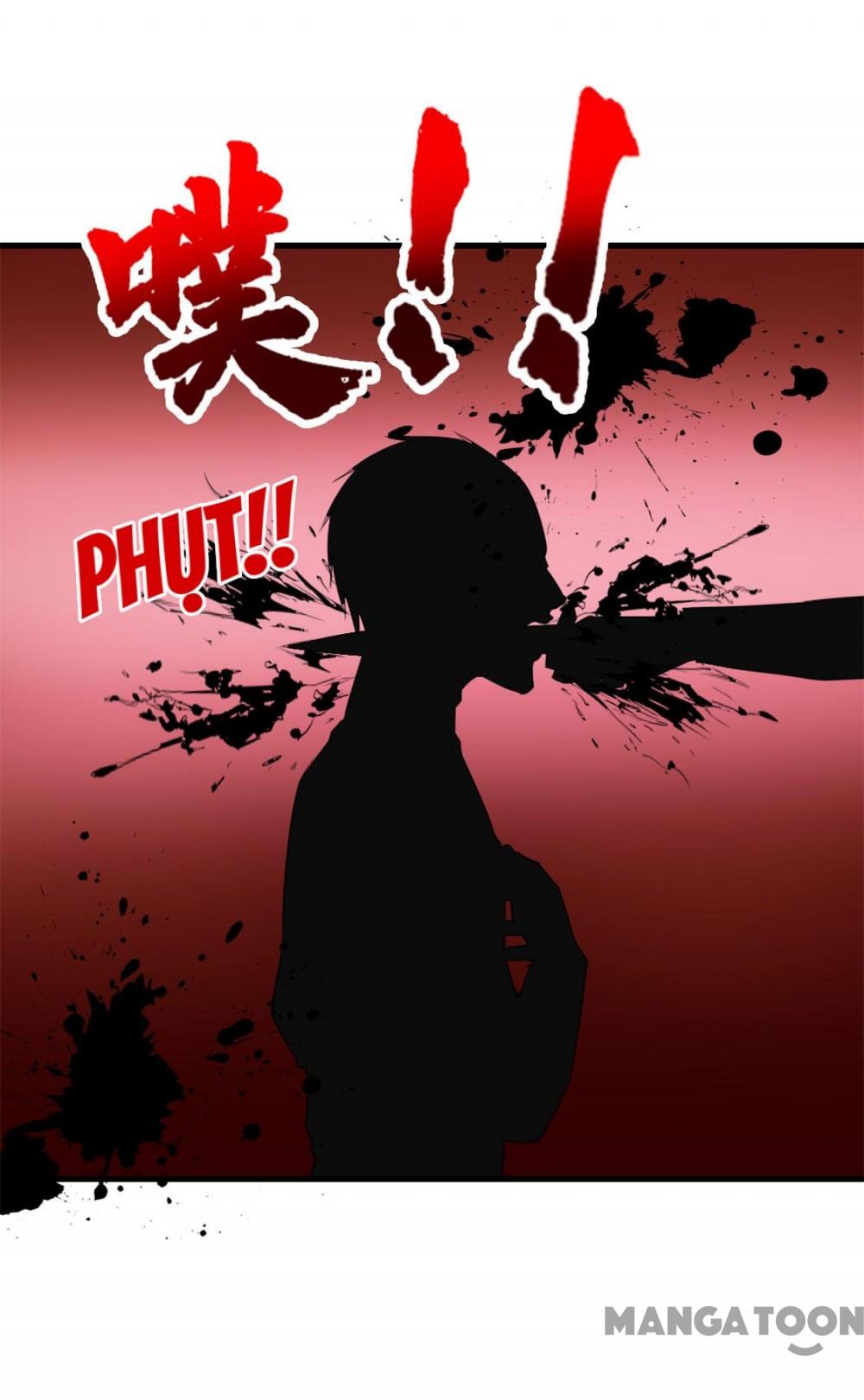 Tôi Và Khách Trọ Mỹ Nhân 26 Tuổi Chapter 139 - Trang 29