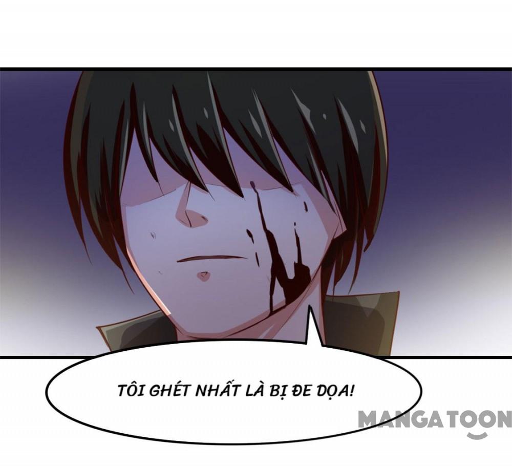 Tôi Và Khách Trọ Mỹ Nhân 26 Tuổi Chapter 139 - Trang 31