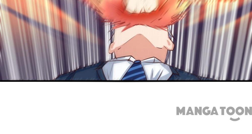 Tôi Và Khách Trọ Mỹ Nhân 26 Tuổi Chapter 139 - Trang 7