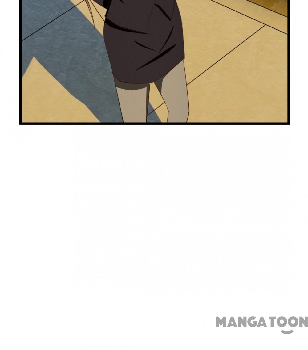 Tôi Và Khách Trọ Mỹ Nhân 26 Tuổi Chapter 14 - Trang 11