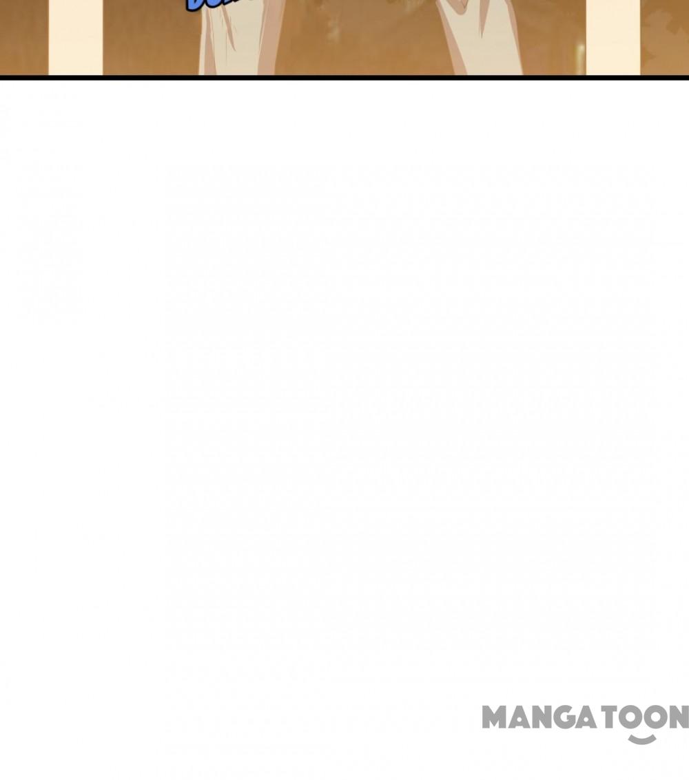 Tôi Và Khách Trọ Mỹ Nhân 26 Tuổi Chapter 14 - Trang 16