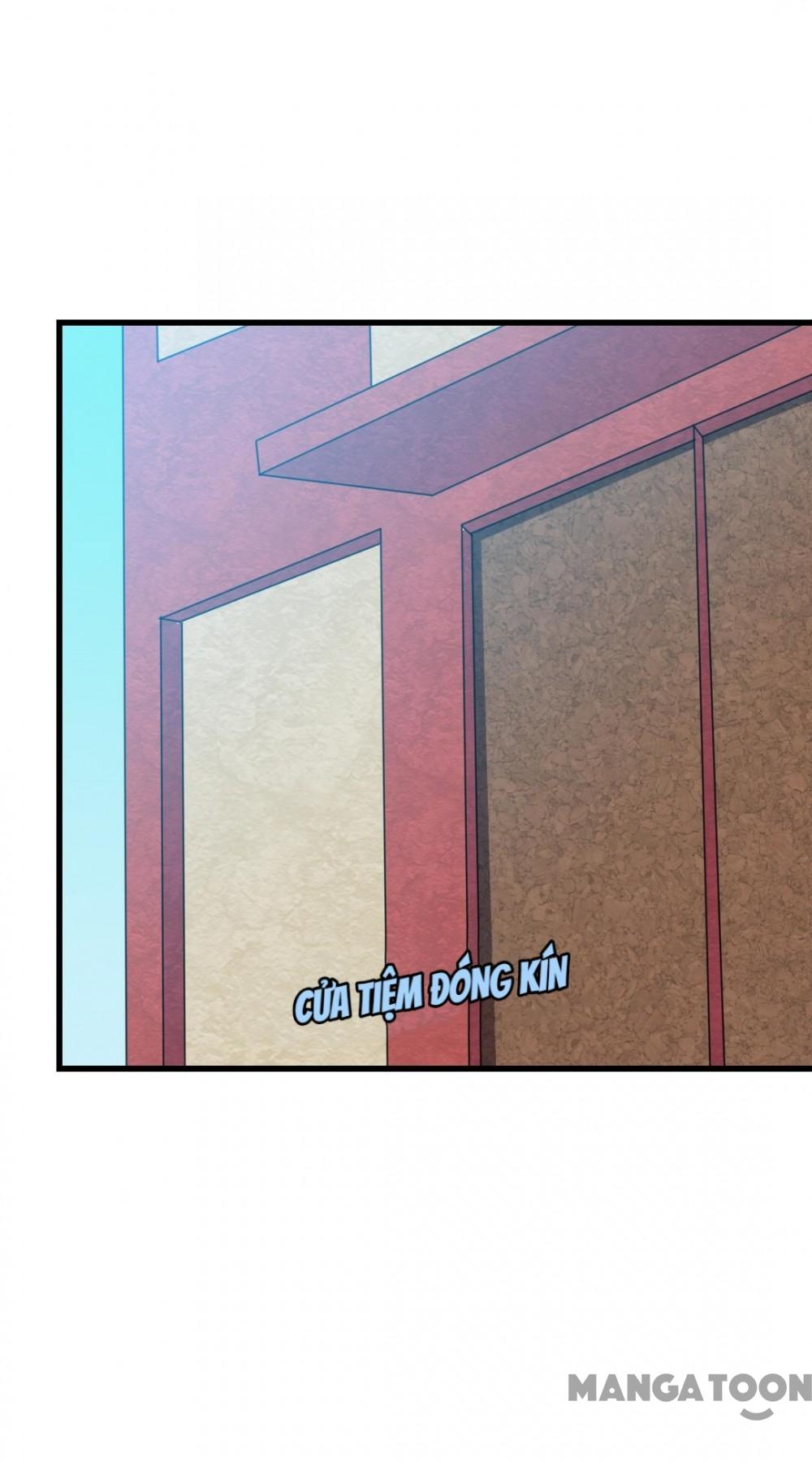 Tôi Và Khách Trọ Mỹ Nhân 26 Tuổi Chapter 14 - Trang 2