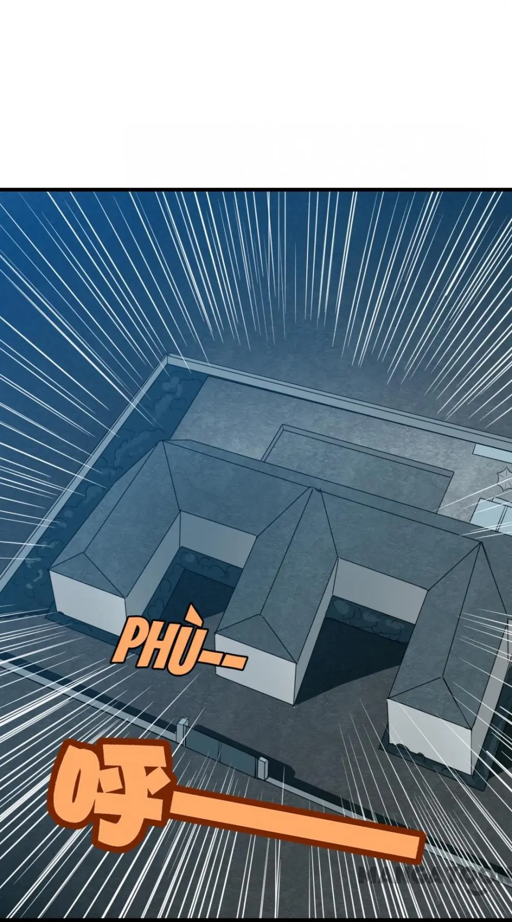 Tôi Và Khách Trọ Mỹ Nhân 26 Tuổi Chapter 14 - Trang 22