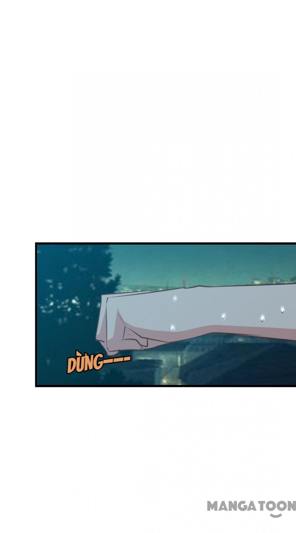 Tôi Và Khách Trọ Mỹ Nhân 26 Tuổi Chapter 14 - Trang 23