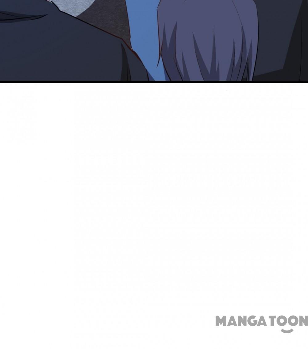 Tôi Và Khách Trọ Mỹ Nhân 26 Tuổi Chapter 14 - Trang 41