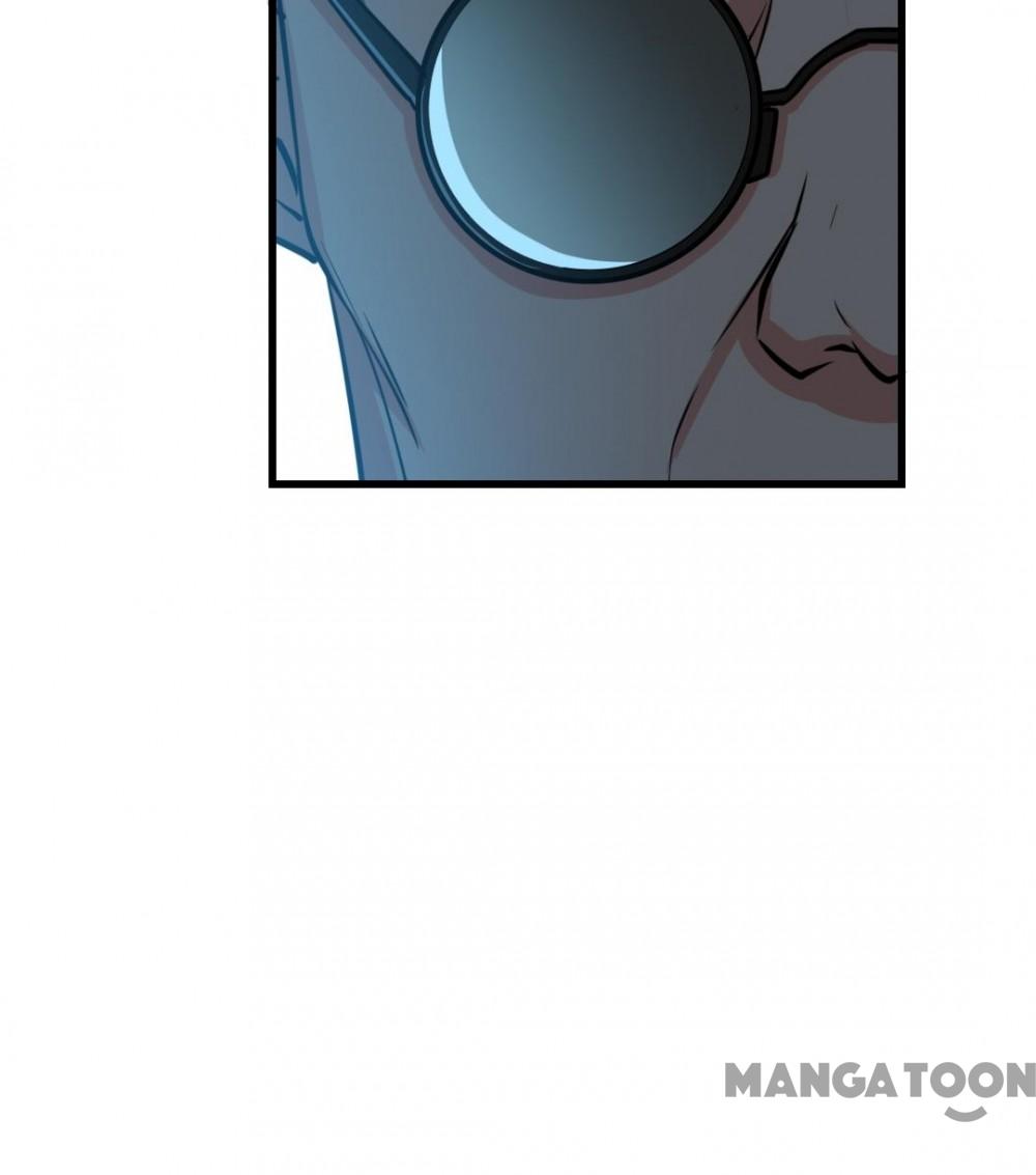 Tôi Và Khách Trọ Mỹ Nhân 26 Tuổi Chapter 14 - Trang 46