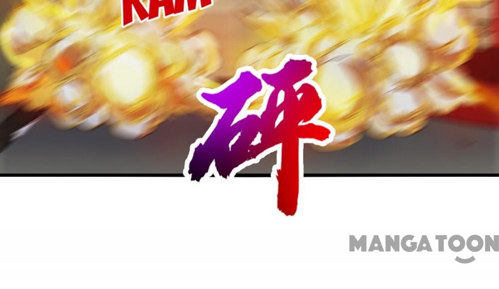 Tôi Và Khách Trọ Mỹ Nhân 26 Tuổi Chapter 140 - Trang 13