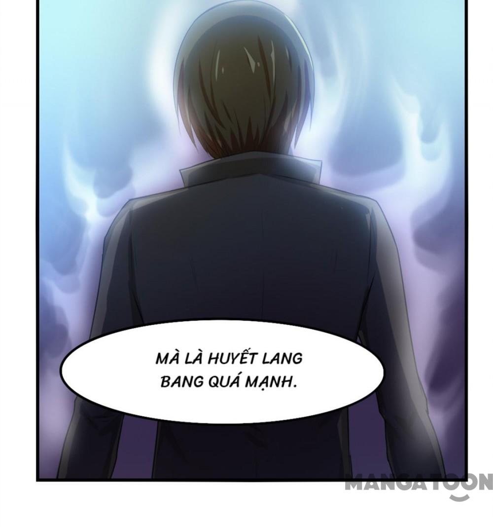 Tôi Và Khách Trọ Mỹ Nhân 26 Tuổi Chapter 140 - Trang 15