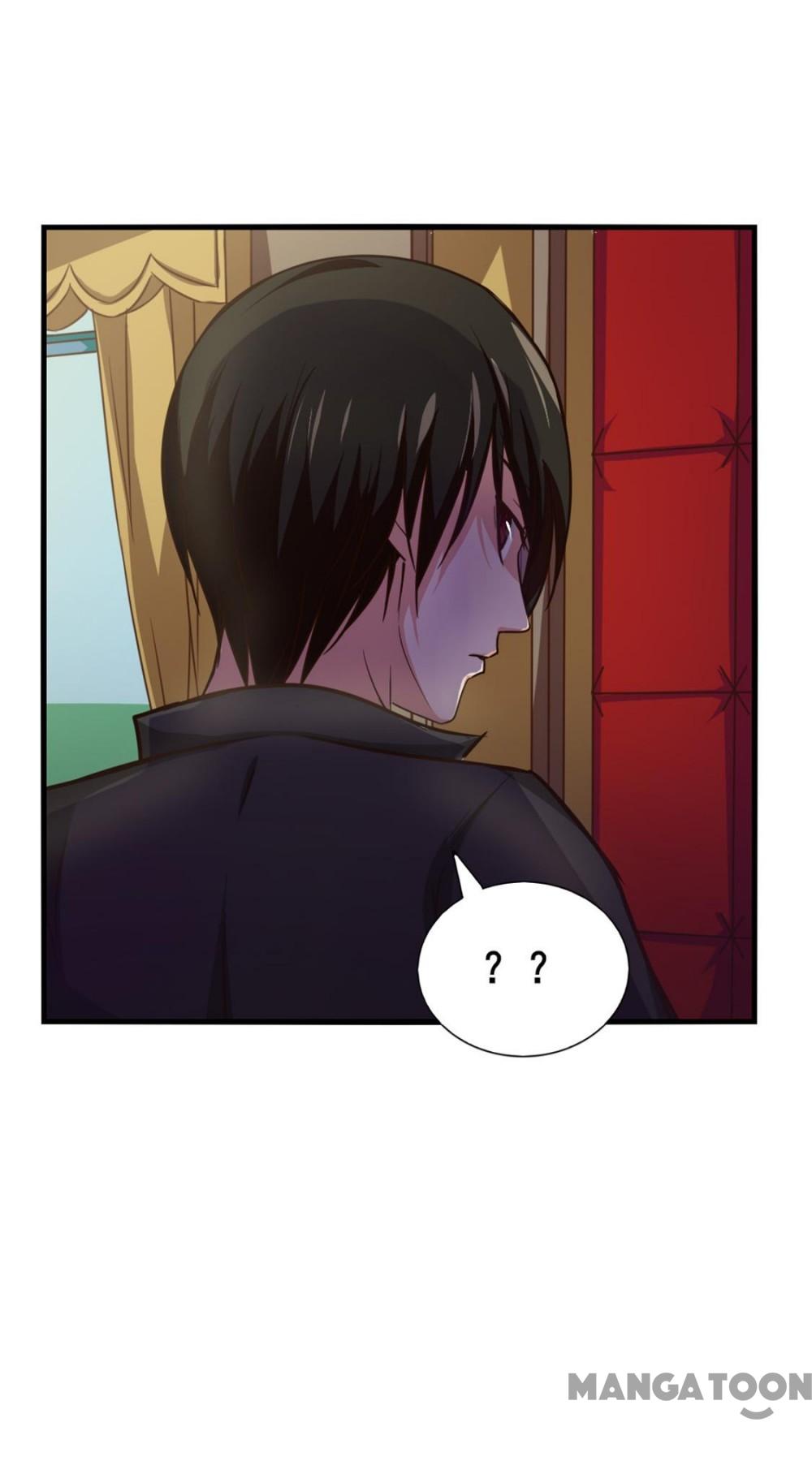 Tôi Và Khách Trọ Mỹ Nhân 26 Tuổi Chapter 140 - Trang 18