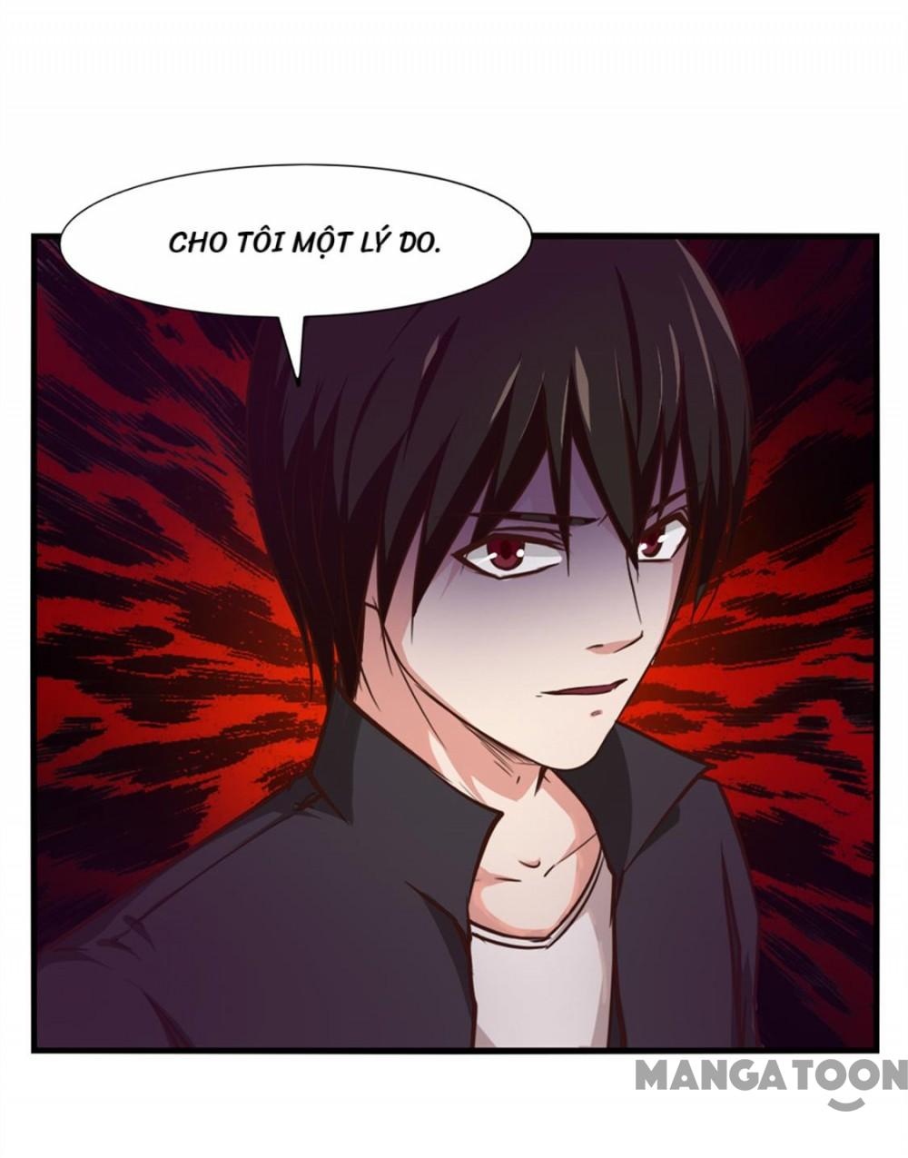 Tôi Và Khách Trọ Mỹ Nhân 26 Tuổi Chapter 140 - Trang 20