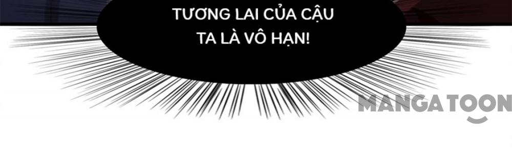 Tôi Và Khách Trọ Mỹ Nhân 26 Tuổi Chapter 140 - Trang 35