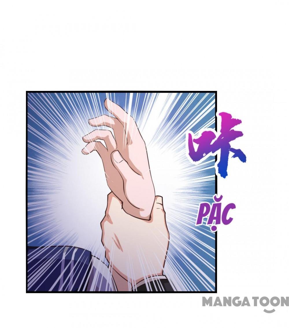Tôi Và Khách Trọ Mỹ Nhân 26 Tuổi Chapter 141 - Trang 22