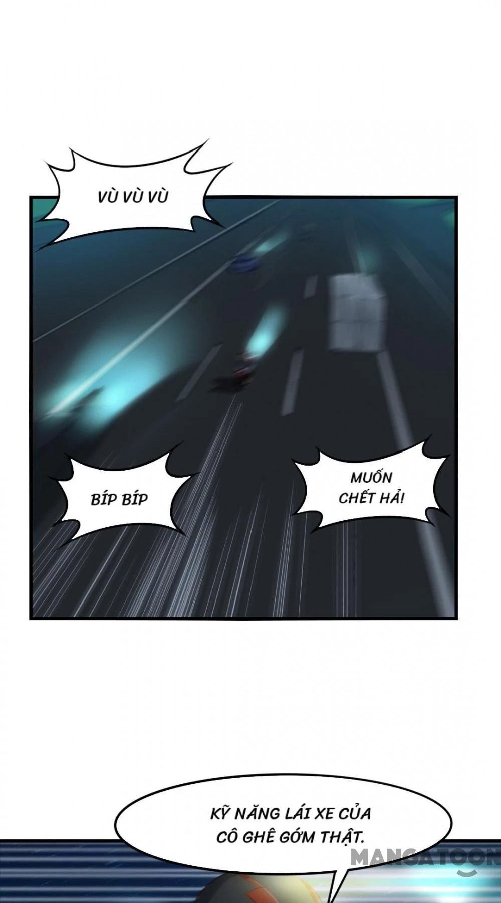 Tôi Và Khách Trọ Mỹ Nhân 26 Tuổi Chapter 142 - Trang 22