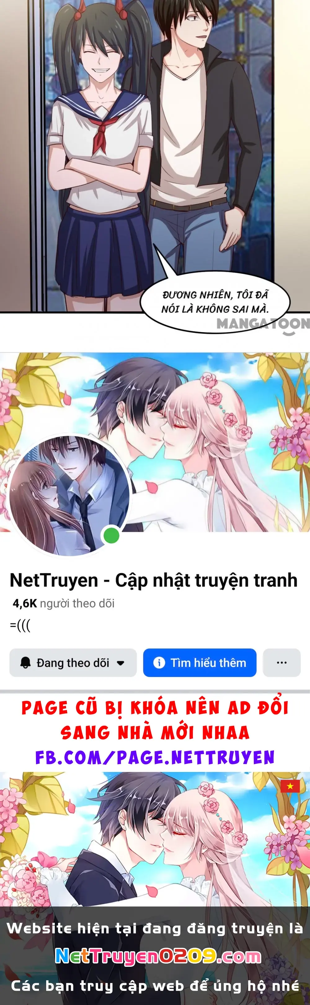 Tôi Và Khách Trọ Mỹ Nhân 26 Tuổi Chapter 142 - Trang 31