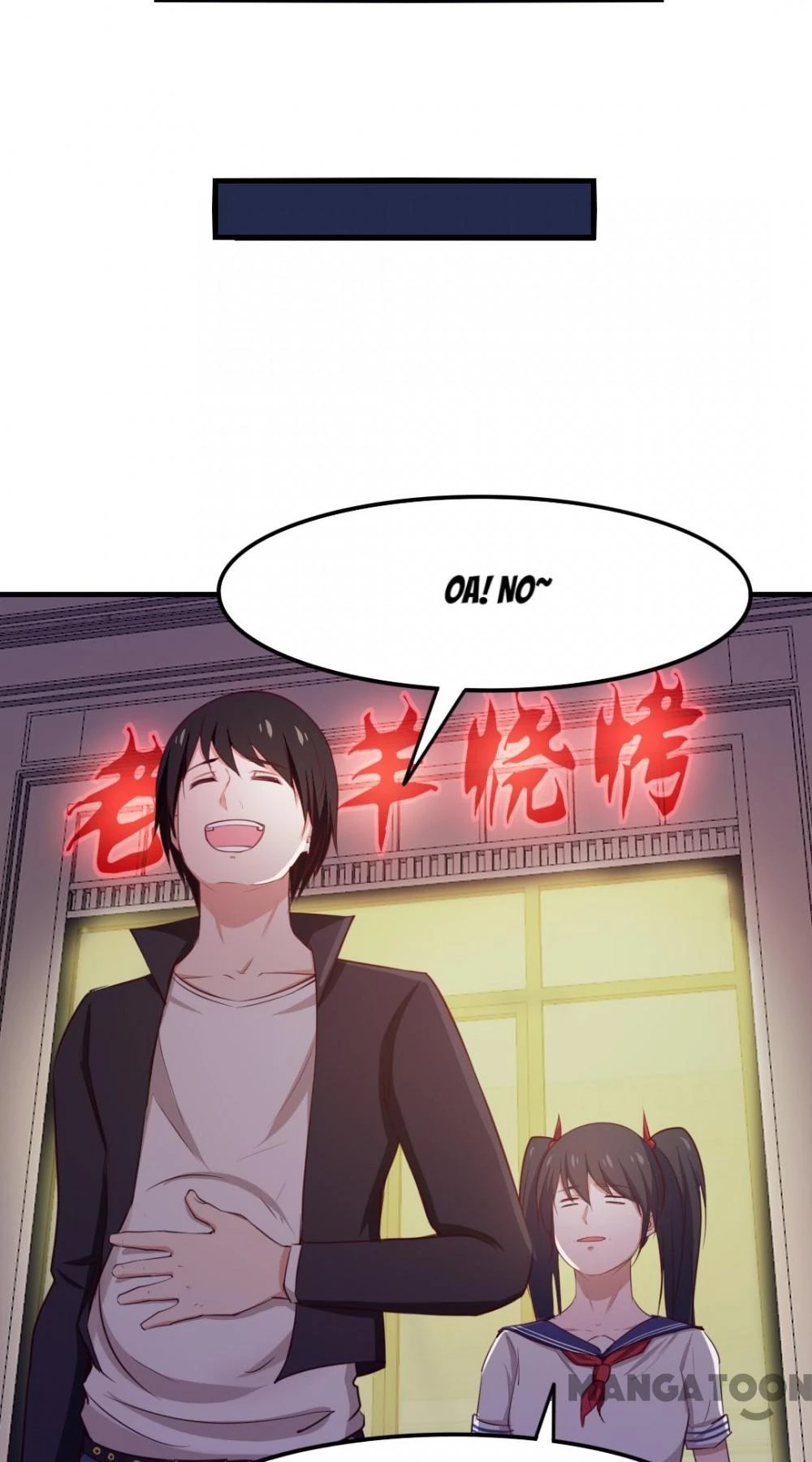 Tôi Và Khách Trọ Mỹ Nhân 26 Tuổi Chapter 143 - Trang 14