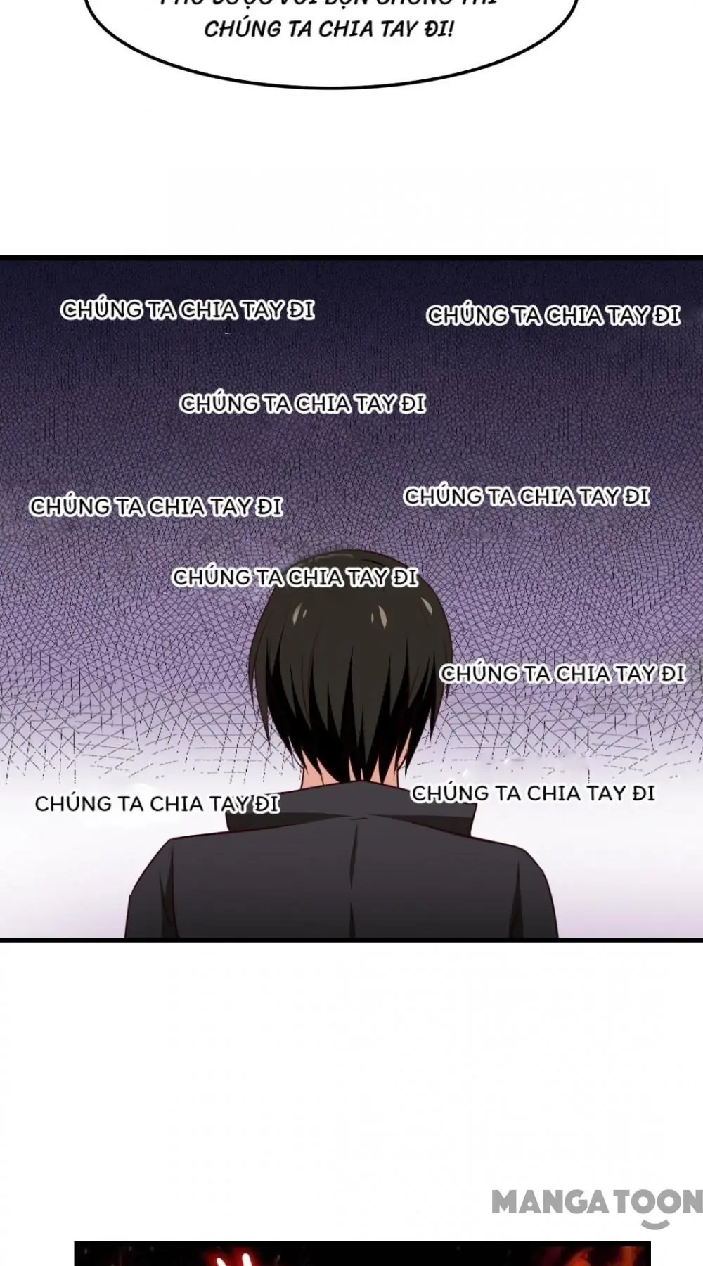 Tôi Và Khách Trọ Mỹ Nhân 26 Tuổi Chapter 143 - Trang 20