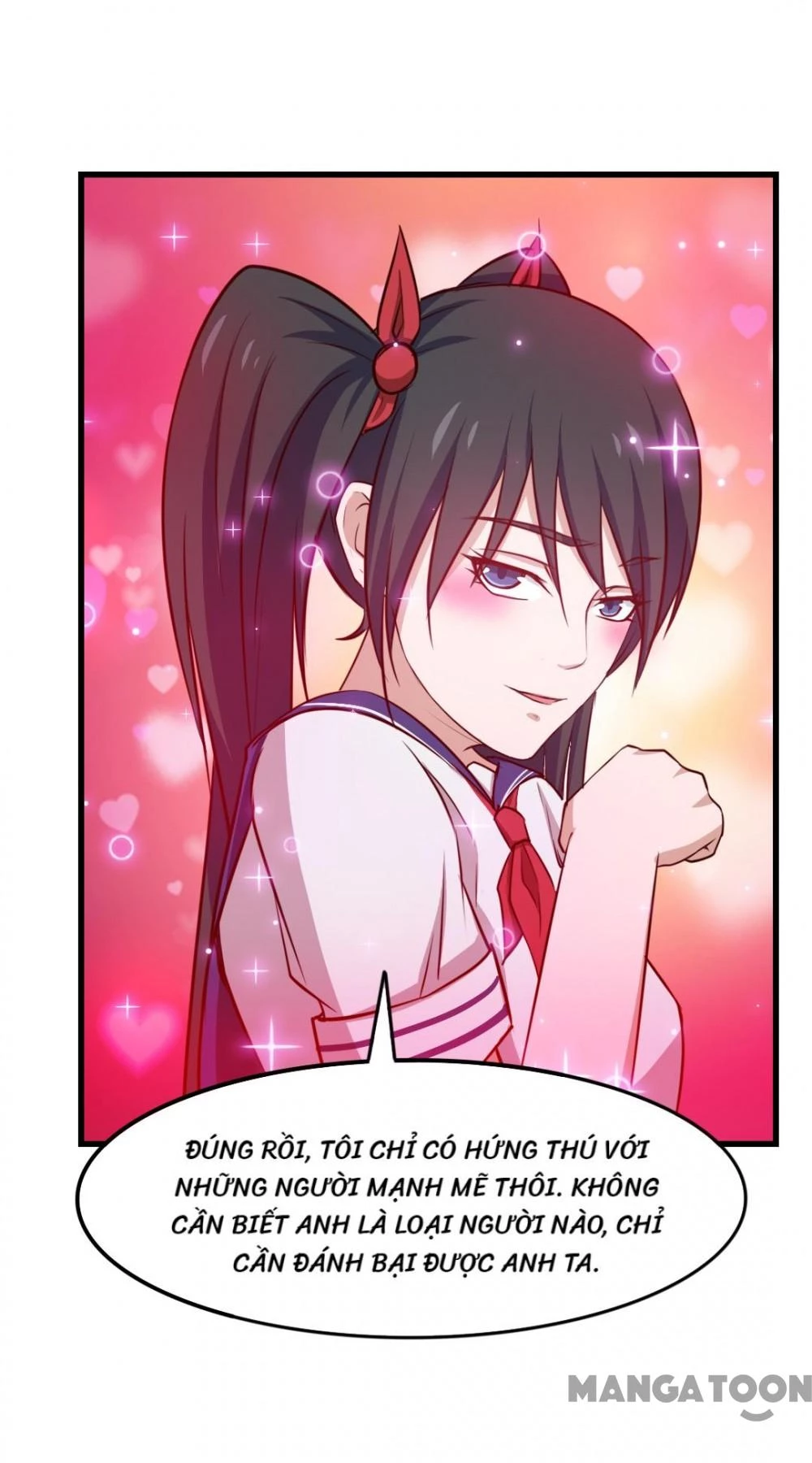 Tôi Và Khách Trọ Mỹ Nhân 26 Tuổi Chapter 143 - Trang 23