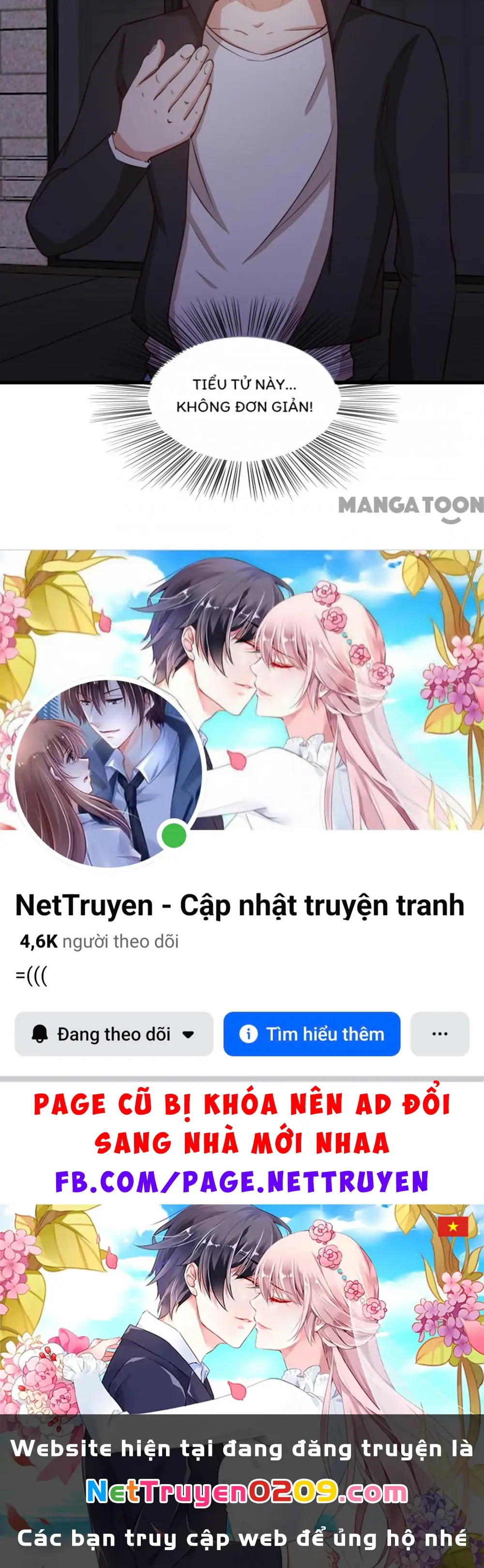 Tôi Và Khách Trọ Mỹ Nhân 26 Tuổi Chapter 143 - Trang 32
