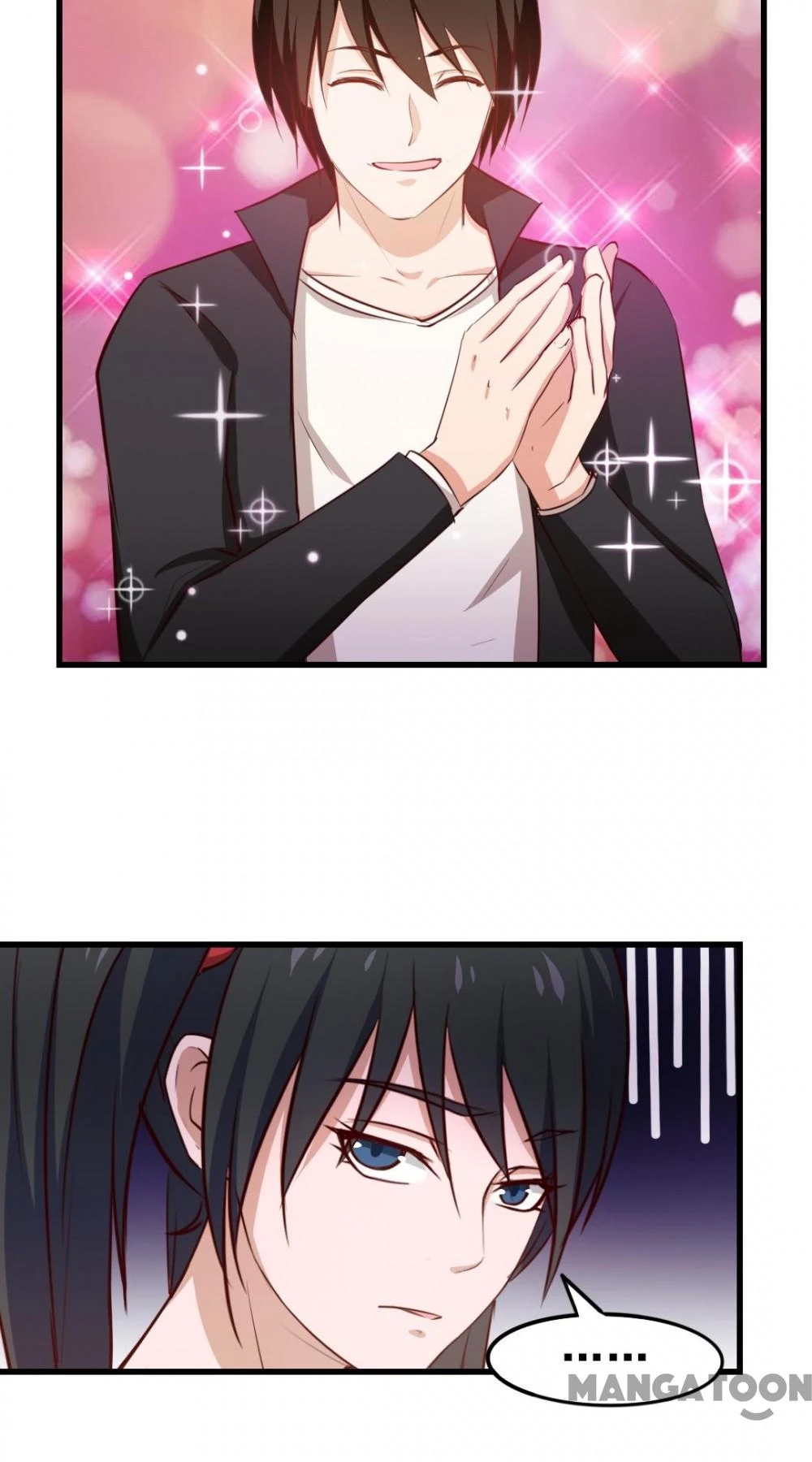 Tôi Và Khách Trọ Mỹ Nhân 26 Tuổi Chapter 144 - Trang 19