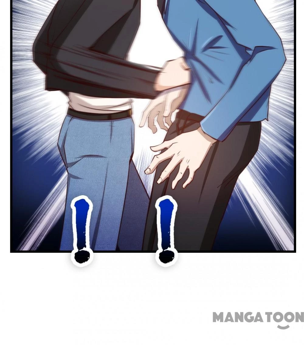 Tôi Và Khách Trọ Mỹ Nhân 26 Tuổi Chapter 144 - Trang 22