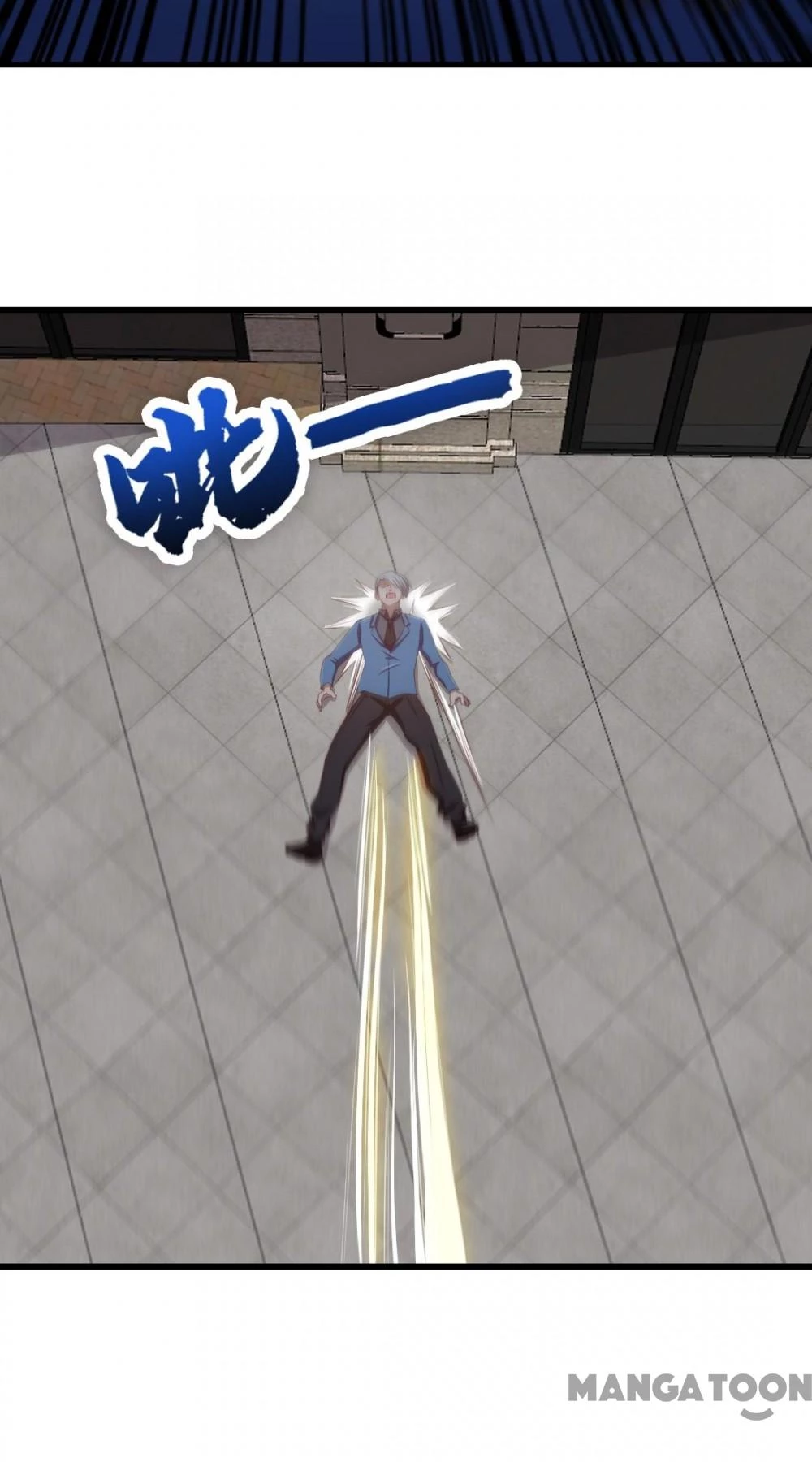 Tôi Và Khách Trọ Mỹ Nhân 26 Tuổi Chapter 144 - Trang 25