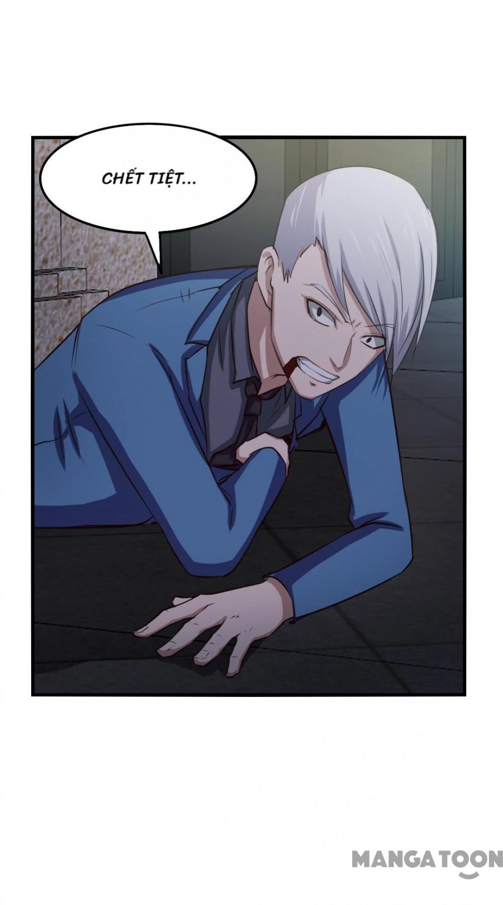 Tôi Và Khách Trọ Mỹ Nhân 26 Tuổi Chapter 144 - Trang 29