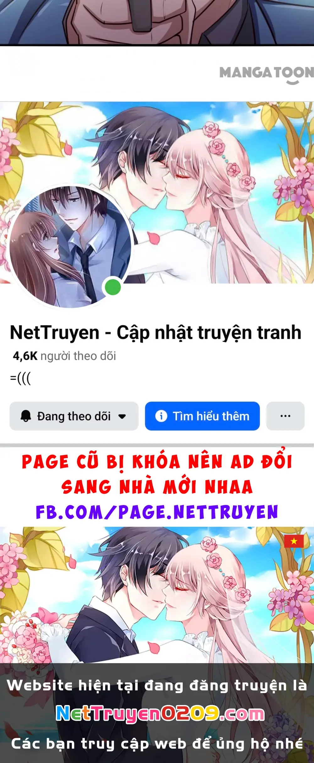 Tôi Và Khách Trọ Mỹ Nhân 26 Tuổi Chapter 144 - Trang 31