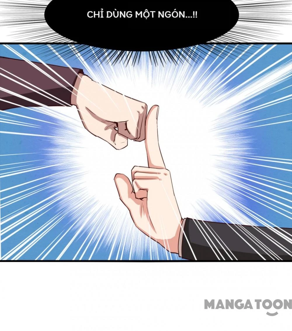 Tôi Và Khách Trọ Mỹ Nhân 26 Tuổi Chapter 144 - Trang 7