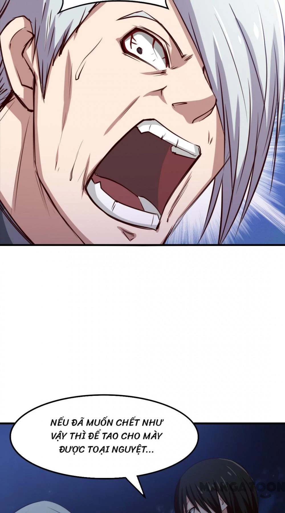 Tôi Và Khách Trọ Mỹ Nhân 26 Tuổi Chapter 145 - Trang 10