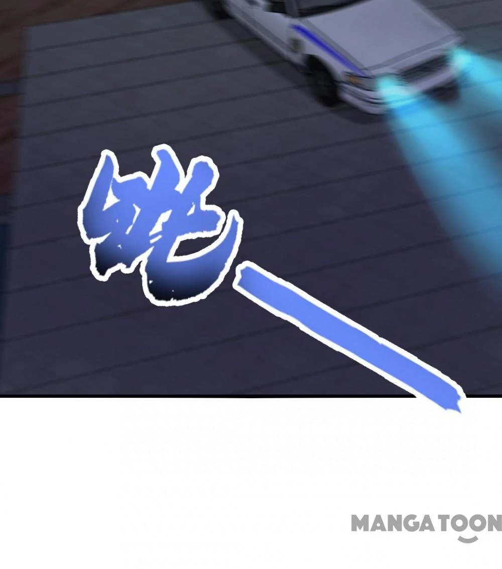 Tôi Và Khách Trọ Mỹ Nhân 26 Tuổi Chapter 145 - Trang 12