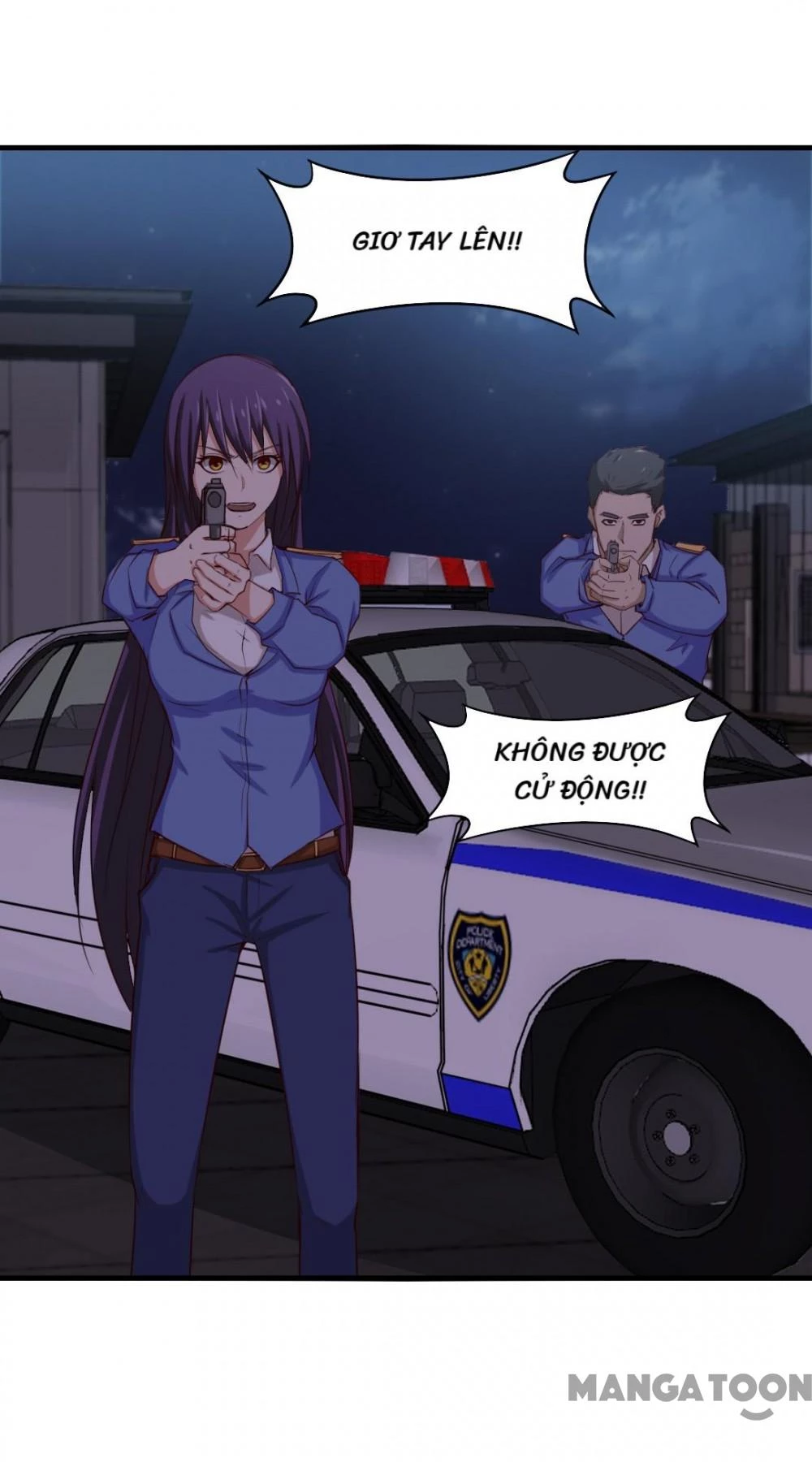Tôi Và Khách Trọ Mỹ Nhân 26 Tuổi Chapter 145 - Trang 13