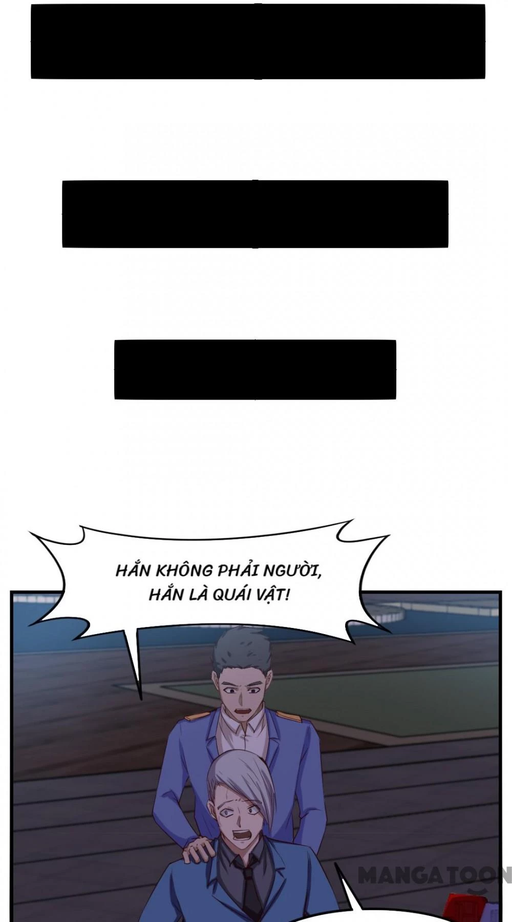 Tôi Và Khách Trọ Mỹ Nhân 26 Tuổi Chapter 145 - Trang 15