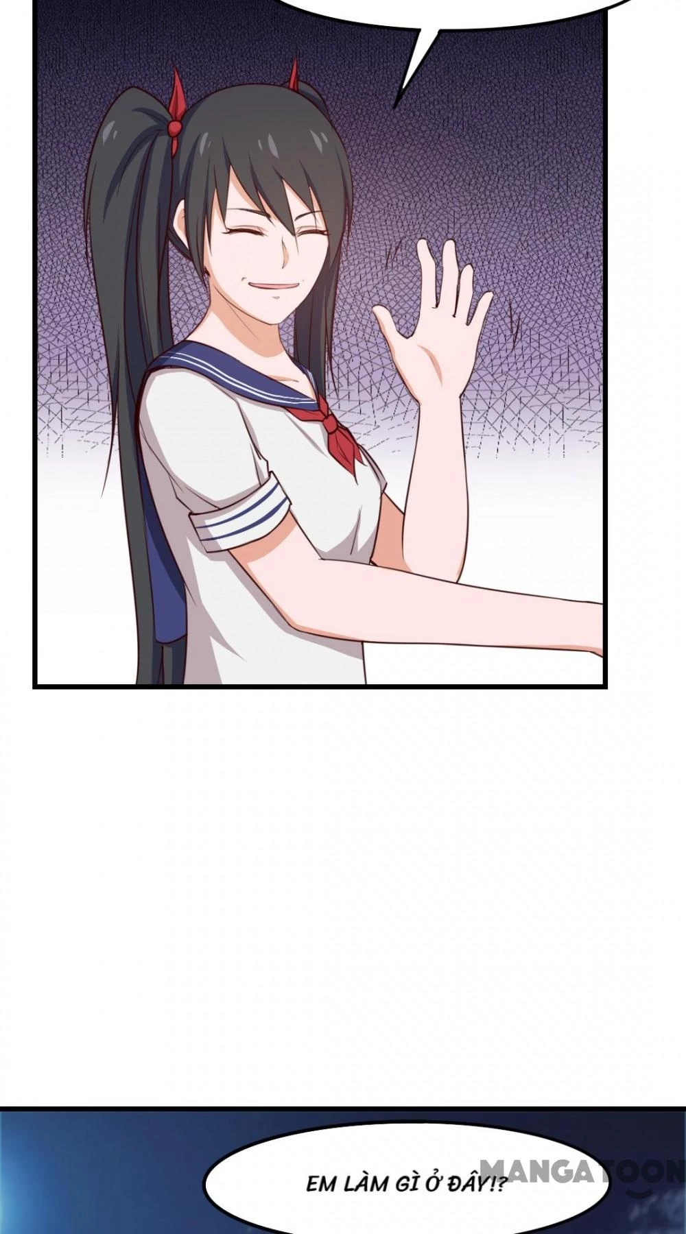 Tôi Và Khách Trọ Mỹ Nhân 26 Tuổi Chapter 145 - Trang 19