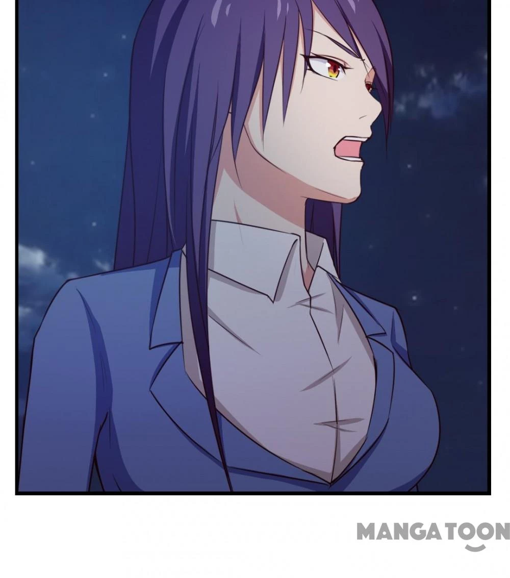 Tôi Và Khách Trọ Mỹ Nhân 26 Tuổi Chapter 145 - Trang 22