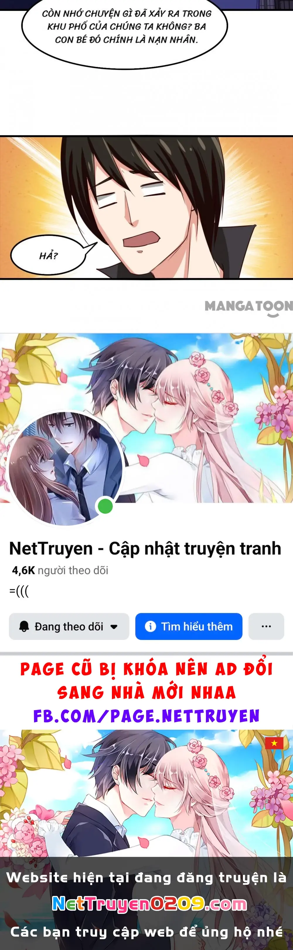 Tôi Và Khách Trọ Mỹ Nhân 26 Tuổi Chapter 145 - Trang 32