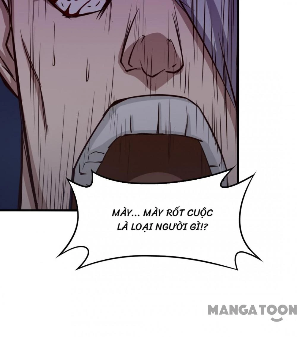 Tôi Và Khách Trọ Mỹ Nhân 26 Tuổi Chapter 145 - Trang 7
