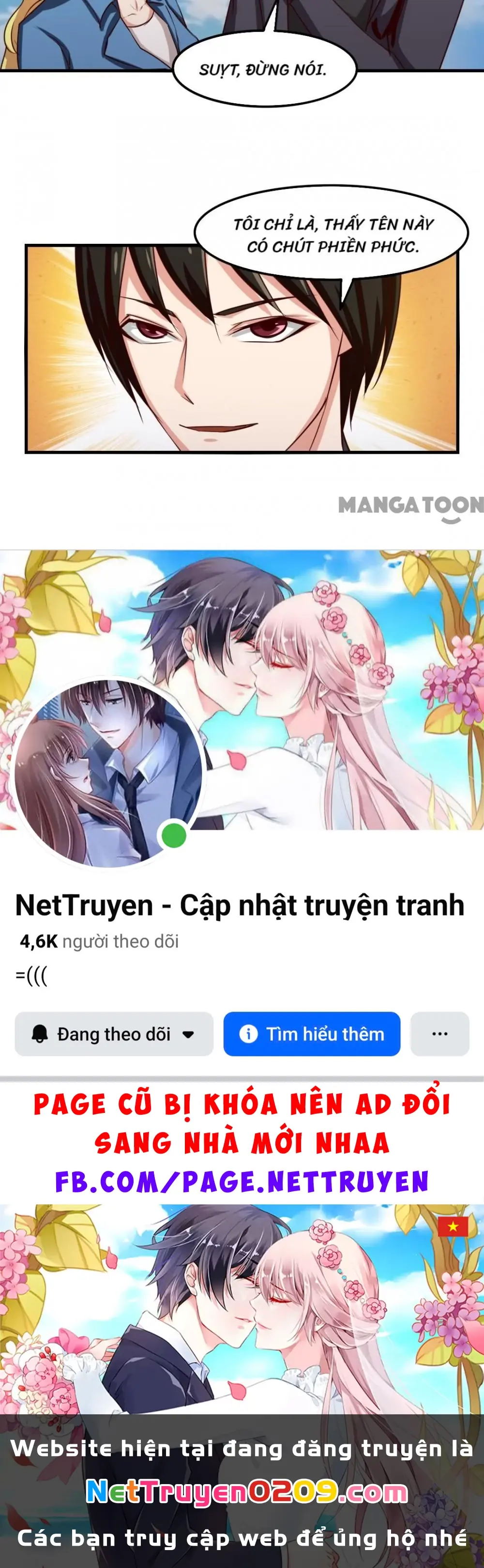 Tôi Và Khách Trọ Mỹ Nhân 26 Tuổi Chapter 146 - Trang 32