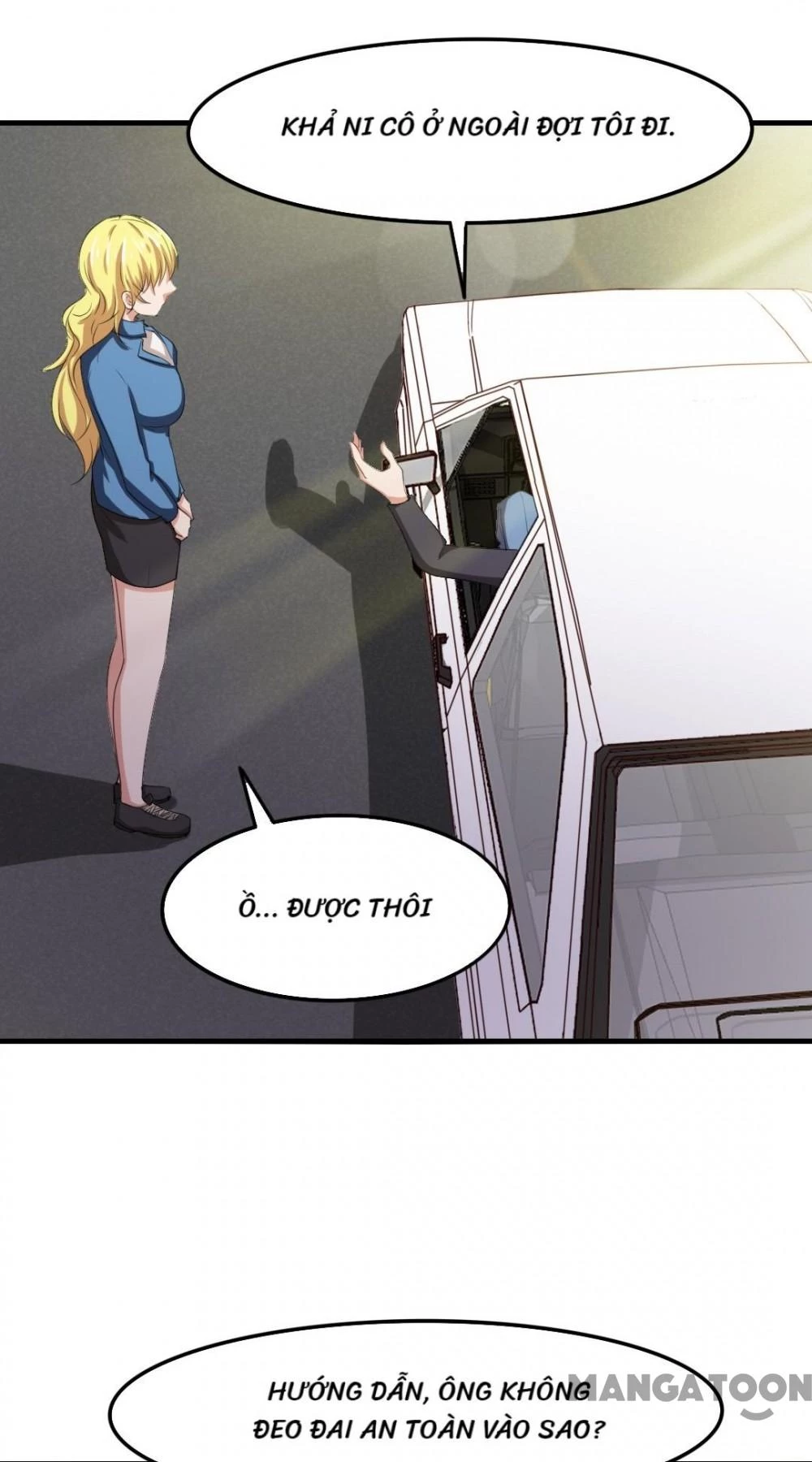 Tôi Và Khách Trọ Mỹ Nhân 26 Tuổi Chapter 147 - Trang 14