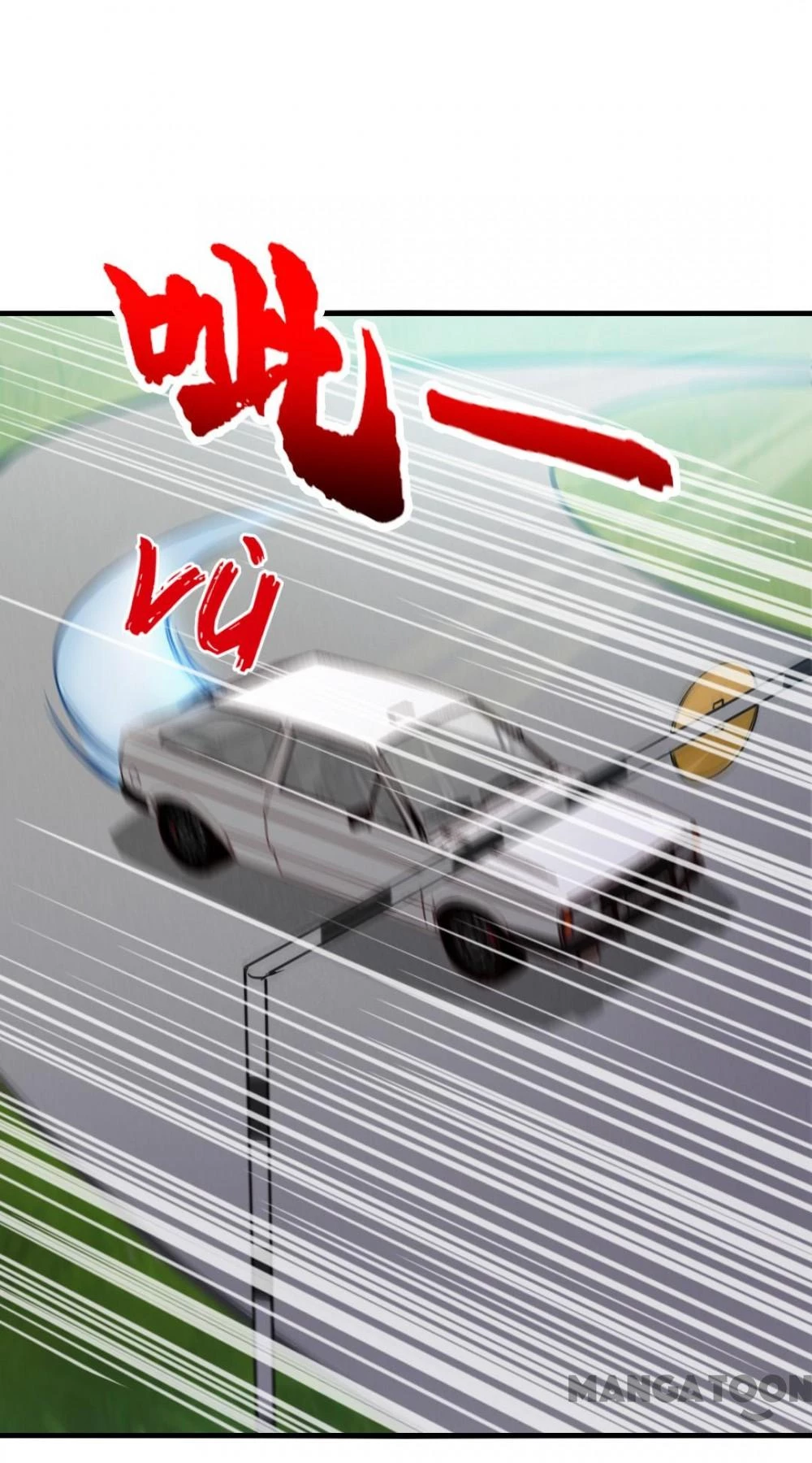 Tôi Và Khách Trọ Mỹ Nhân 26 Tuổi Chapter 147 - Trang 19