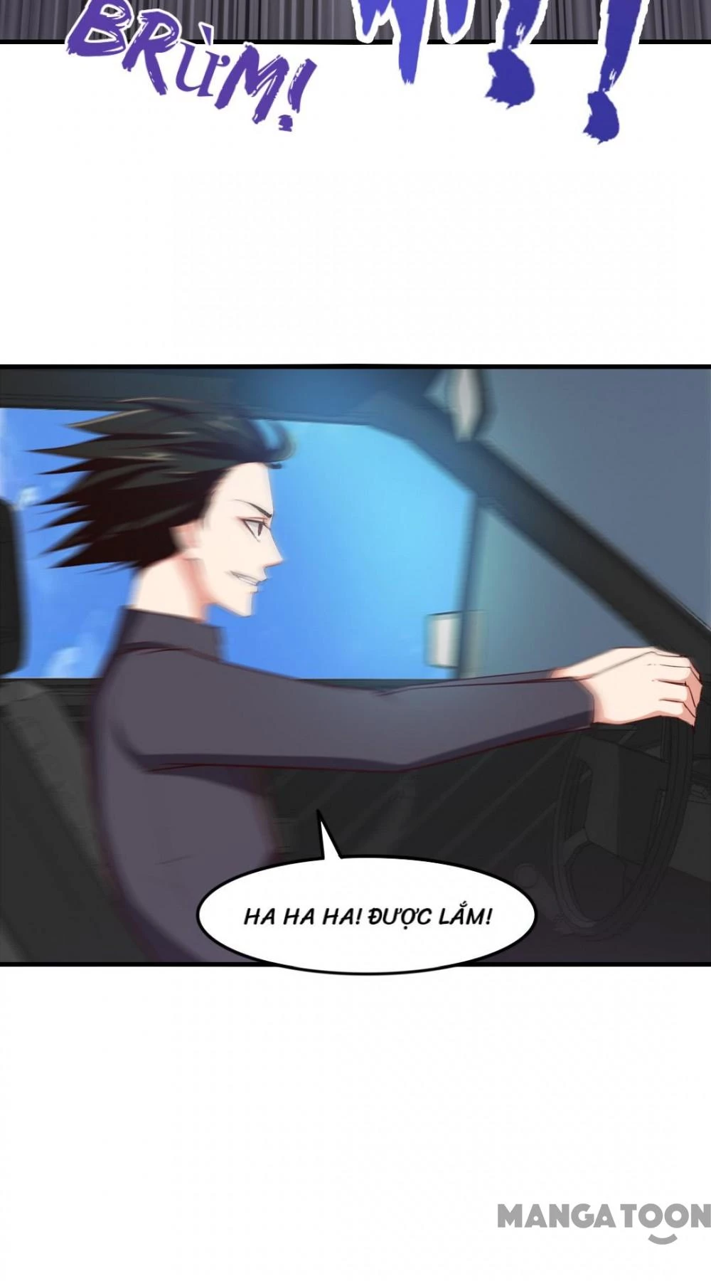 Tôi Và Khách Trọ Mỹ Nhân 26 Tuổi Chapter 147 - Trang 23