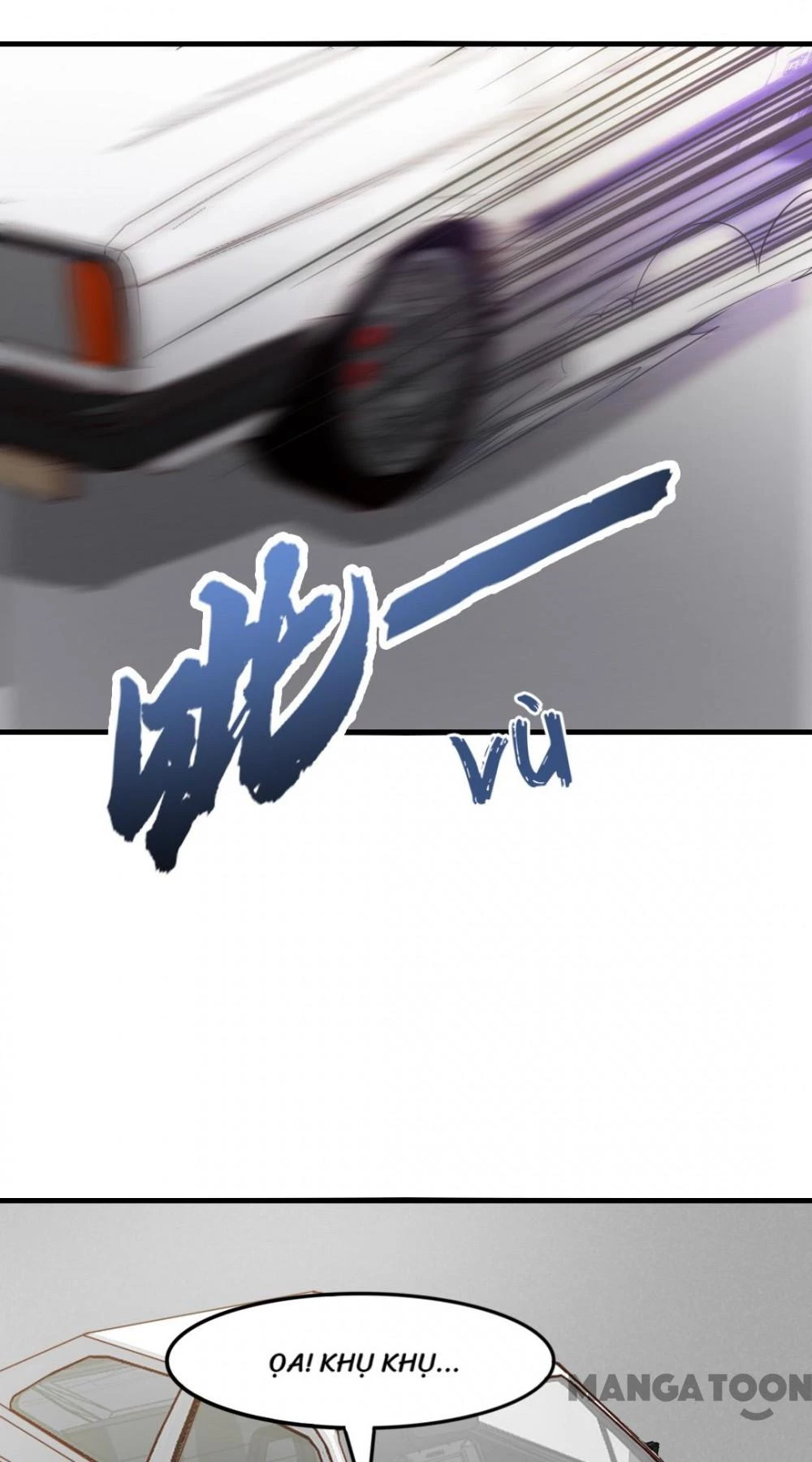 Tôi Và Khách Trọ Mỹ Nhân 26 Tuổi Chapter 147 - Trang 24