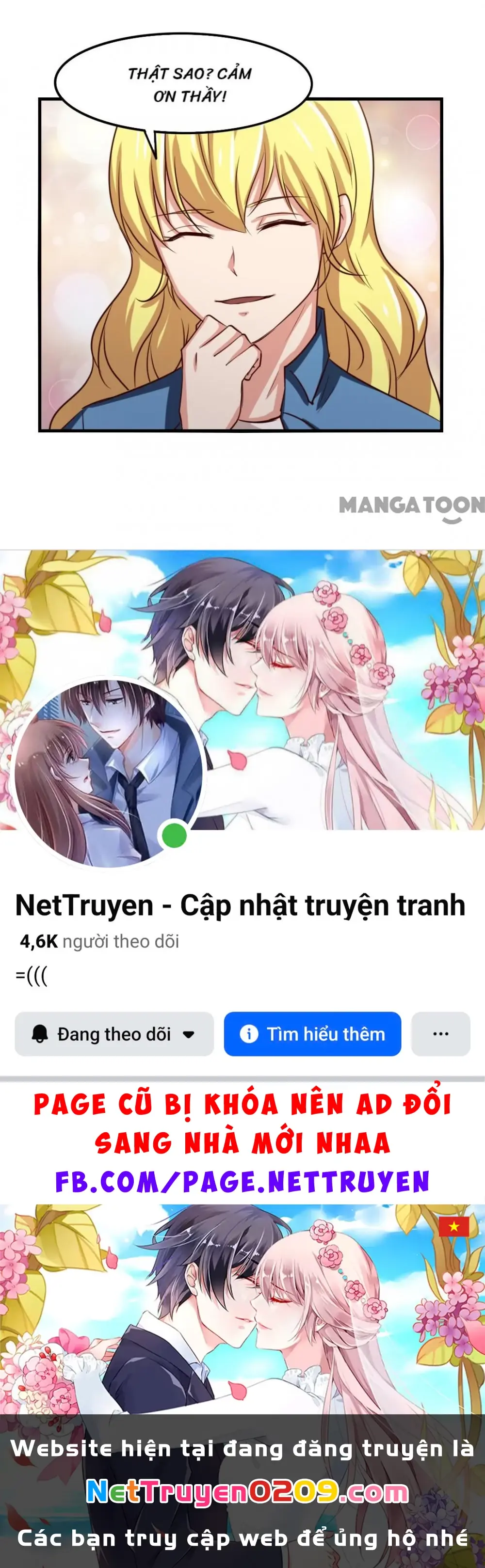 Tôi Và Khách Trọ Mỹ Nhân 26 Tuổi Chapter 147 - Trang 31
