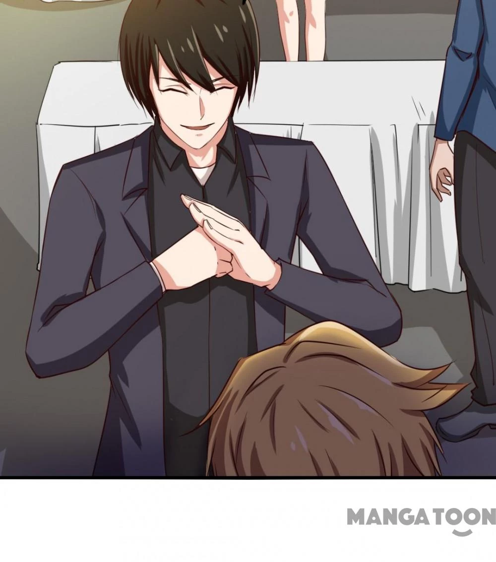 Tôi Và Khách Trọ Mỹ Nhân 26 Tuổi Chapter 148 - Trang 17