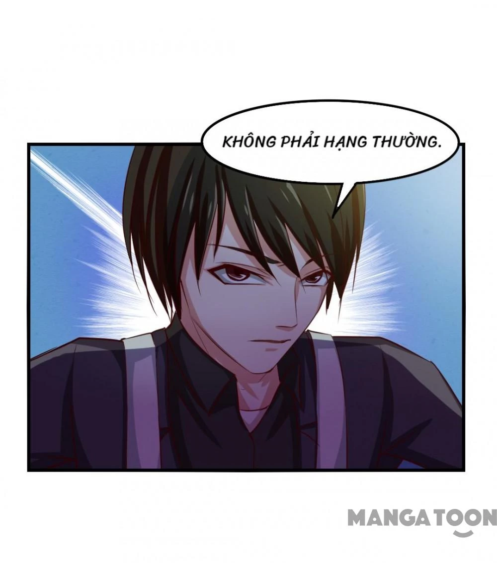 Tôi Và Khách Trọ Mỹ Nhân 26 Tuổi Chapter 148 - Trang 22