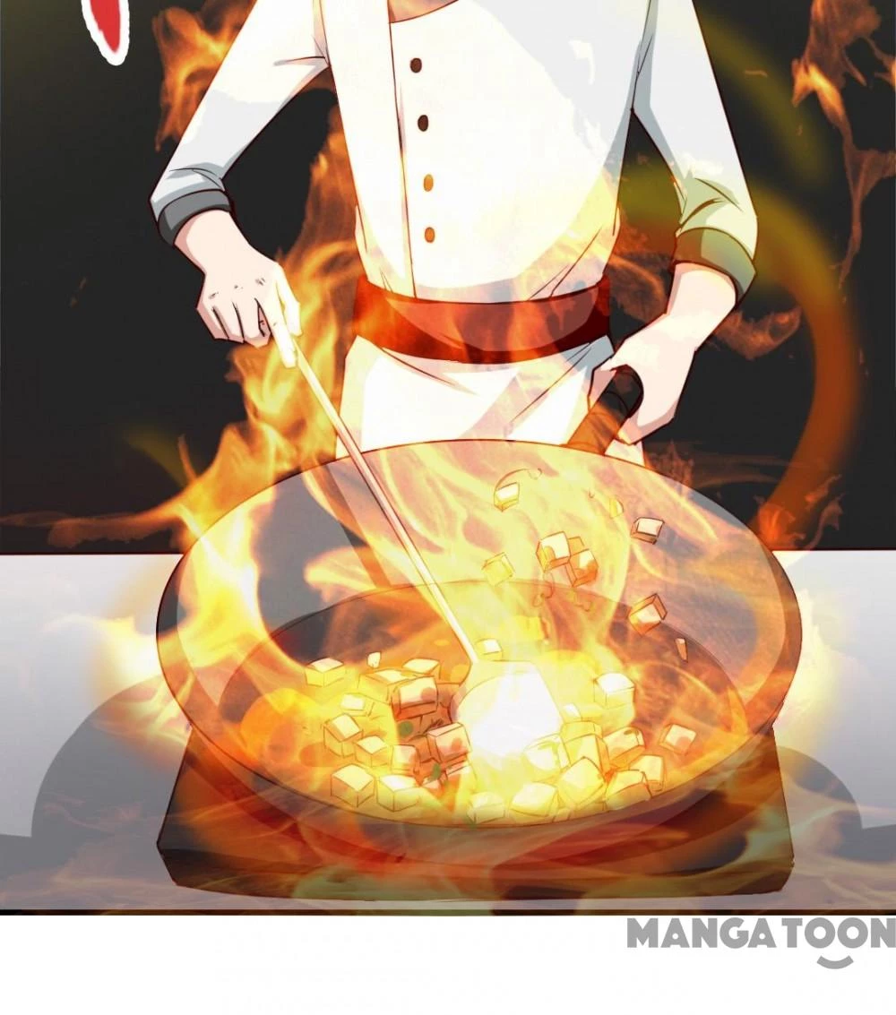 Tôi Và Khách Trọ Mỹ Nhân 26 Tuổi Chapter 148 - Trang 27