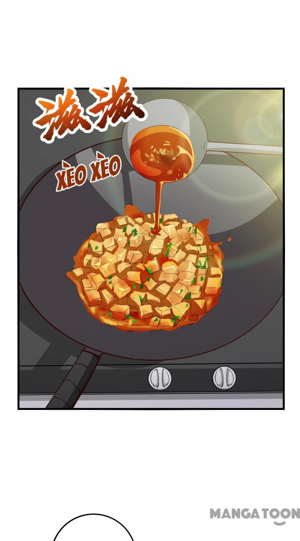 Tôi Và Khách Trọ Mỹ Nhân 26 Tuổi Chapter 148 - Trang 28