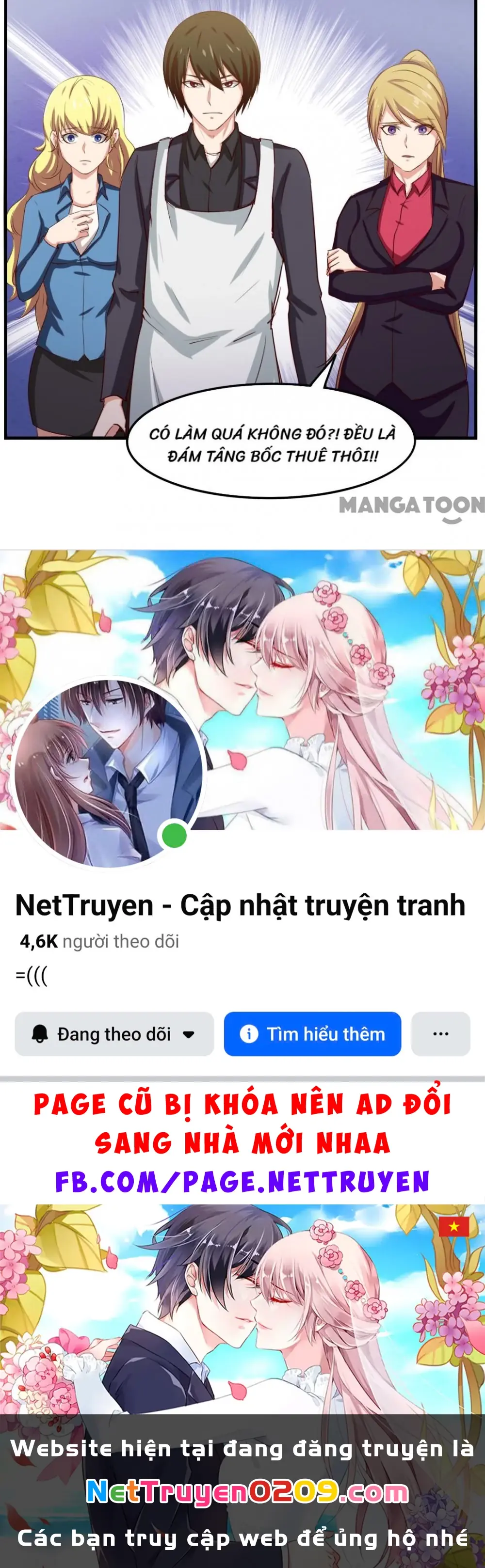 Tôi Và Khách Trọ Mỹ Nhân 26 Tuổi Chapter 148 - Trang 32