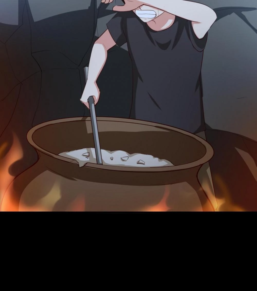 Tôi Và Khách Trọ Mỹ Nhân 26 Tuổi Chapter 149 - Trang 12