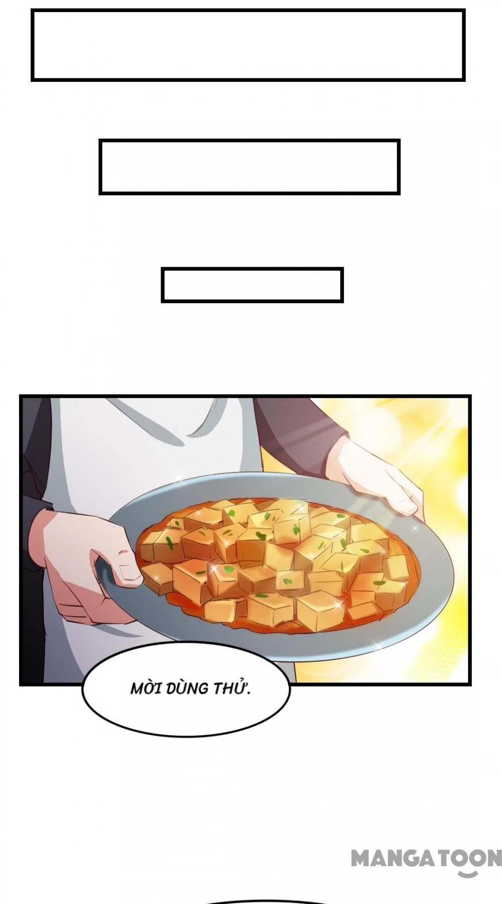 Tôi Và Khách Trọ Mỹ Nhân 26 Tuổi Chapter 149 - Trang 13